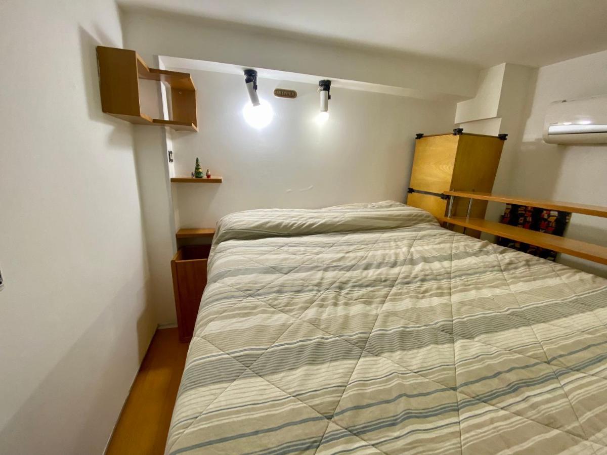Boat Apartment Napoli Dış mekan fotoğraf